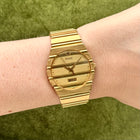 Piaget Polo Day Date