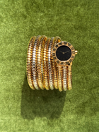 Bvlgari Tubogas